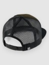 Horsefeathers Caster Cap