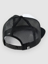 Horsefeathers Caster Cap
