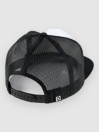 Horsefeathers Caster Cap