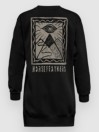 Horsefeathers Chandra Sweater