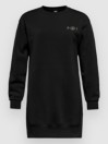 Horsefeathers Chandra Sweater