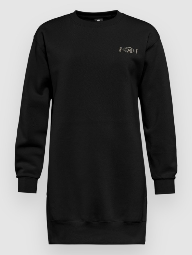 Horsefeathers Chandra Sweater