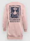 Horsefeathers Chandra Sweater