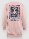 Horsefeathers Chandra Sweater