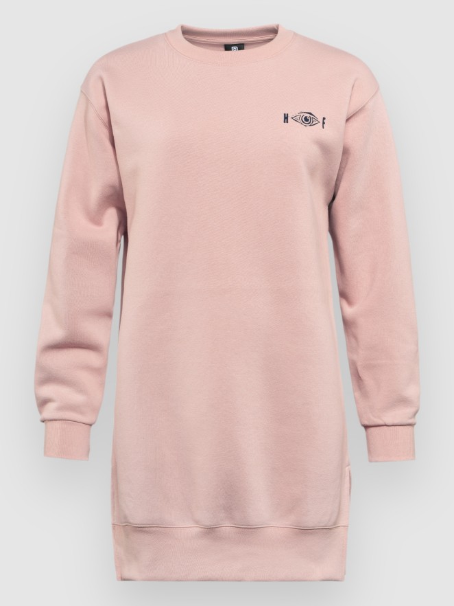 Horsefeathers Chandra Sweater
