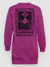 Horsefeathers Chandra Sweater