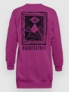 Horsefeathers Chandra Sweater