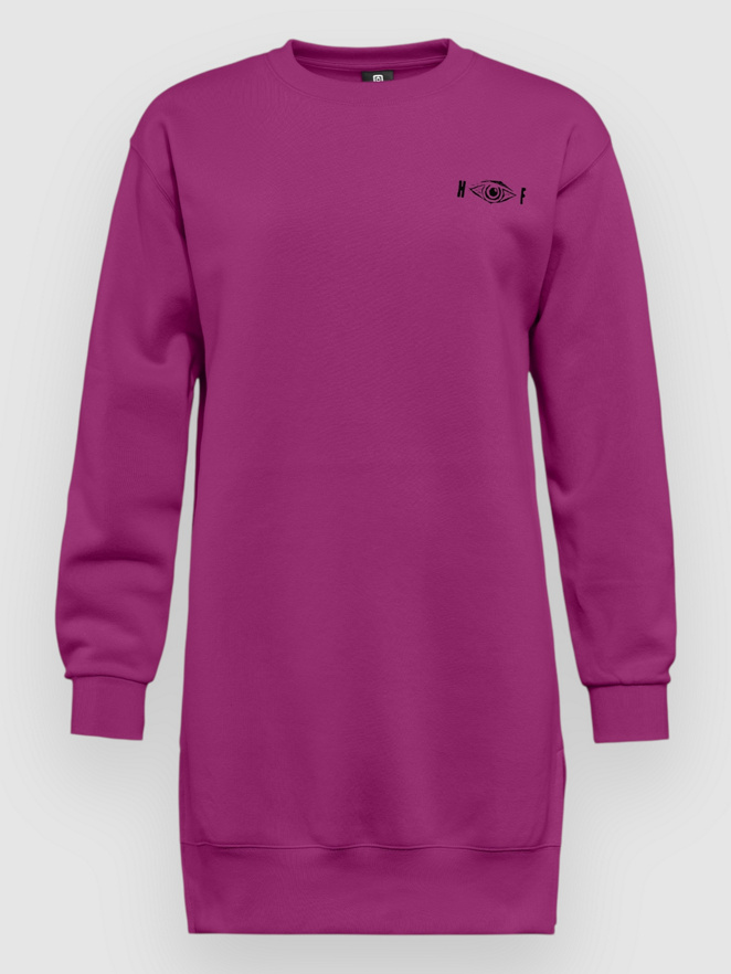 Horsefeathers Chandra Sweater