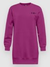 Horsefeathers Chandra Sweater