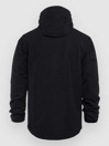 Horsefeathers Clark Zip Hoodie