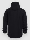 Horsefeathers Clark Zip Hoodie