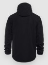 Horsefeathers Clark Zip Hoodie
