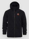 Horsefeathers Clark Zip Hoodie