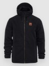 Horsefeathers Clark Zip Hoodie