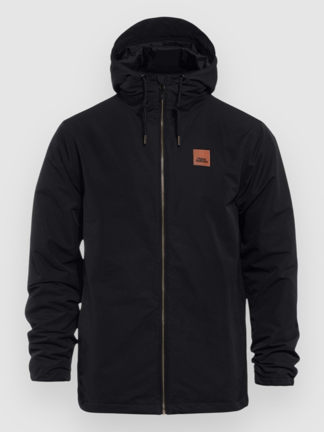 Horsefeathers Clark Zip Hoodie