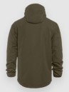 Horsefeathers Clark Zip Hoodie