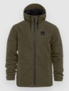 Horsefeathers Clark Zip Hoodie