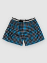 Horsefeathers Clay 3Pack Boxershorts