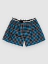 Horsefeathers Clay 3Pack Boxershorts