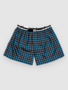 Horsefeathers Clay 3Pack Boxershorts