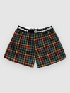 Horsefeathers Clay 3Pack Boxershorts