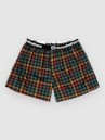 Horsefeathers Clay 3Pack Boxershorts