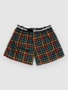 Horsefeathers Clay 3Pack Boxershorts