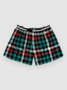 Horsefeathers Clay 3Pack Boxershorts