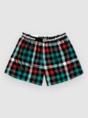 Horsefeathers Clay 3Pack Boxershorts