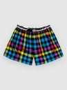 Horsefeathers Clay 3Pack Boxershorts