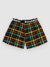 Horsefeathers Clay 5Pack Boxershorts