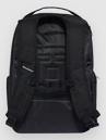 Horsefeathers Clout 26L Ryggsäck