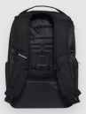 Horsefeathers Clout 26L Ryggsäck