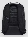 Horsefeathers Clout 26L Backpack