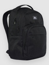 Horsefeathers Clout 26L Ryggsäck