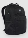 Horsefeathers Clout 26L Ryggsäck