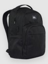 Horsefeathers Clout 26L Backpack