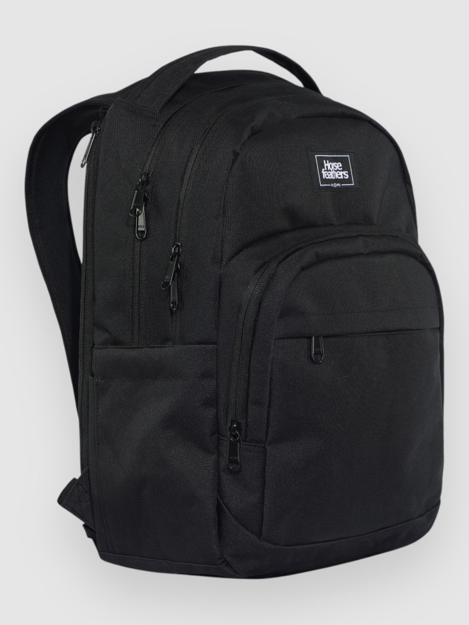 Horsefeathers Clout 26L Backpack