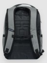 Horsefeathers Clout 26L Nahrbtnik