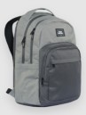 Horsefeathers Clout 26L Nahrbtnik