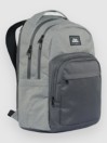 Horsefeathers Clout 26L Backpack