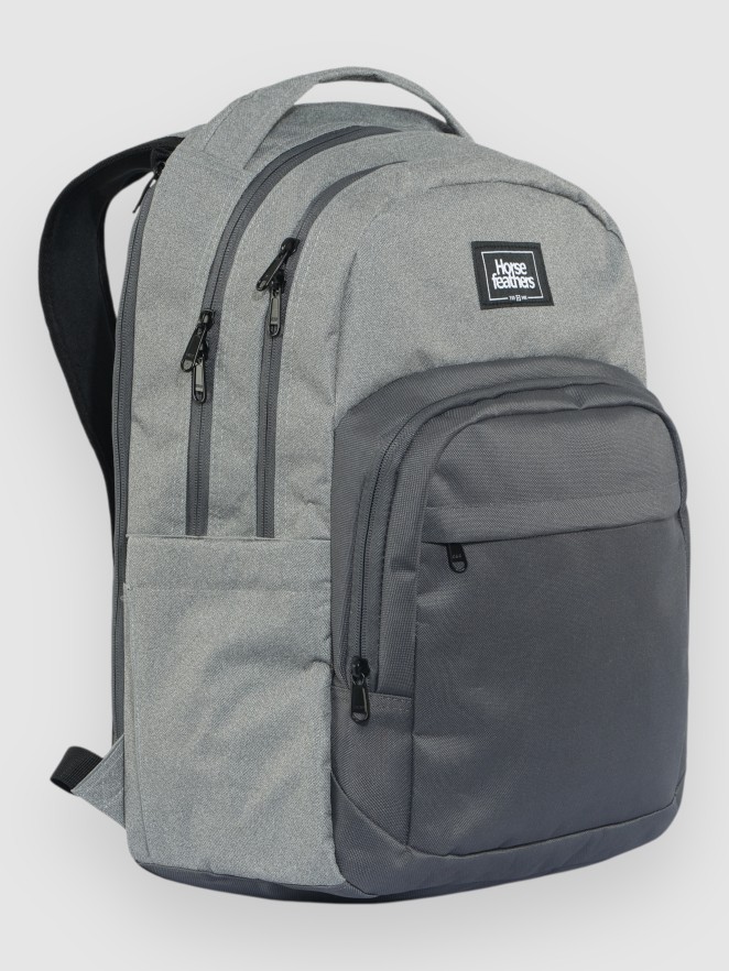 Horsefeathers Clout 26L Backpack