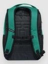 Horsefeathers Clout 26L Ryggsäck