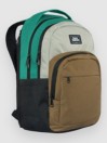 Horsefeathers Clout 26L Backpack