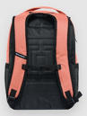 Horsefeathers Clout 26L Ryggsäck