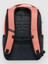 Horsefeathers Clout 26L Backpack