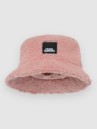 Horsefeathers Connor Hat