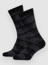Horsefeathers Dynamo 11-13 Socks