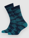 Horsefeathers Dynamo 11-13 Socks