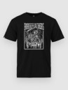 Horsefeathers Danihell T-Shirt